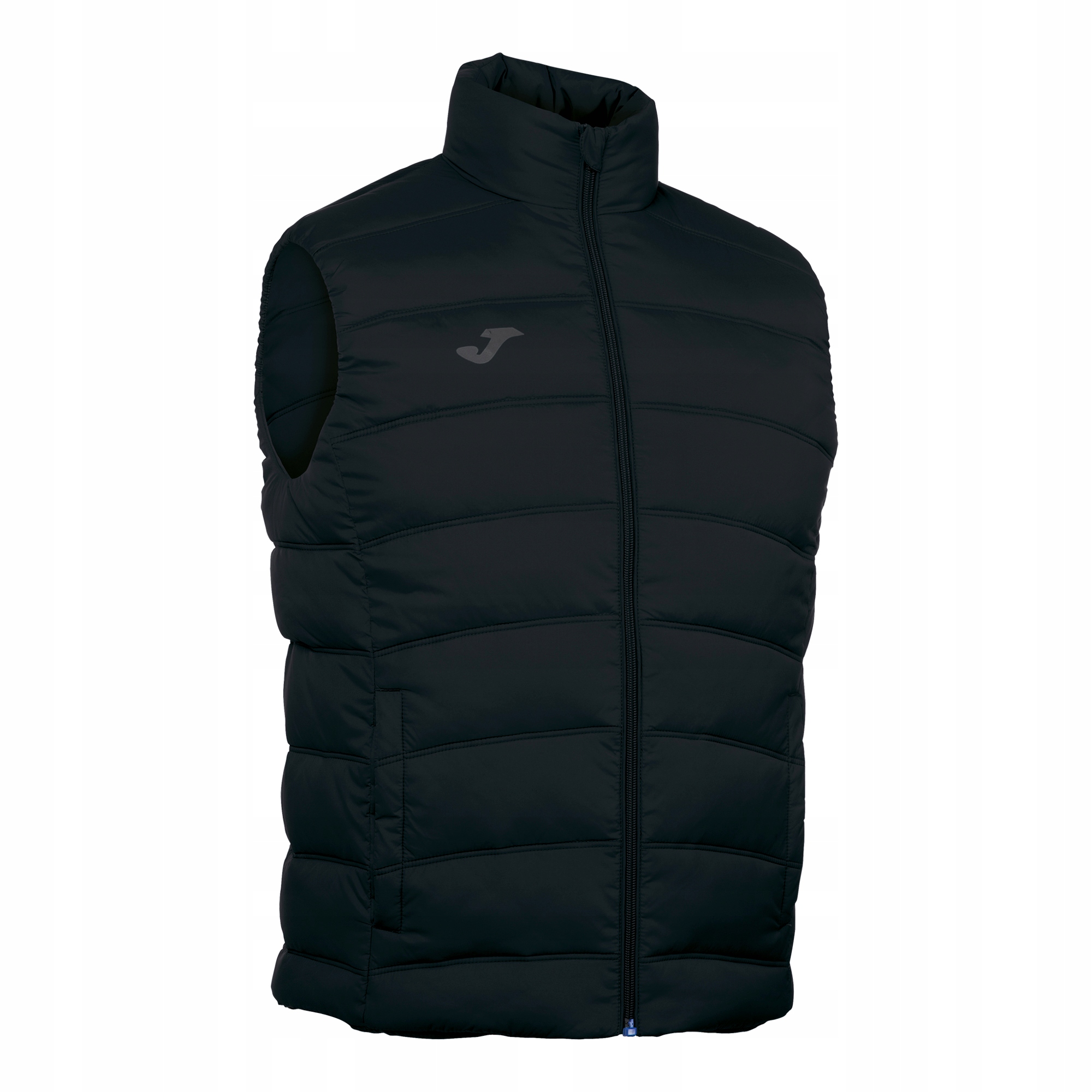 Joma Bezrękawnik Kamizelka Puchowa Vest Urban 100413.100 R.2XS