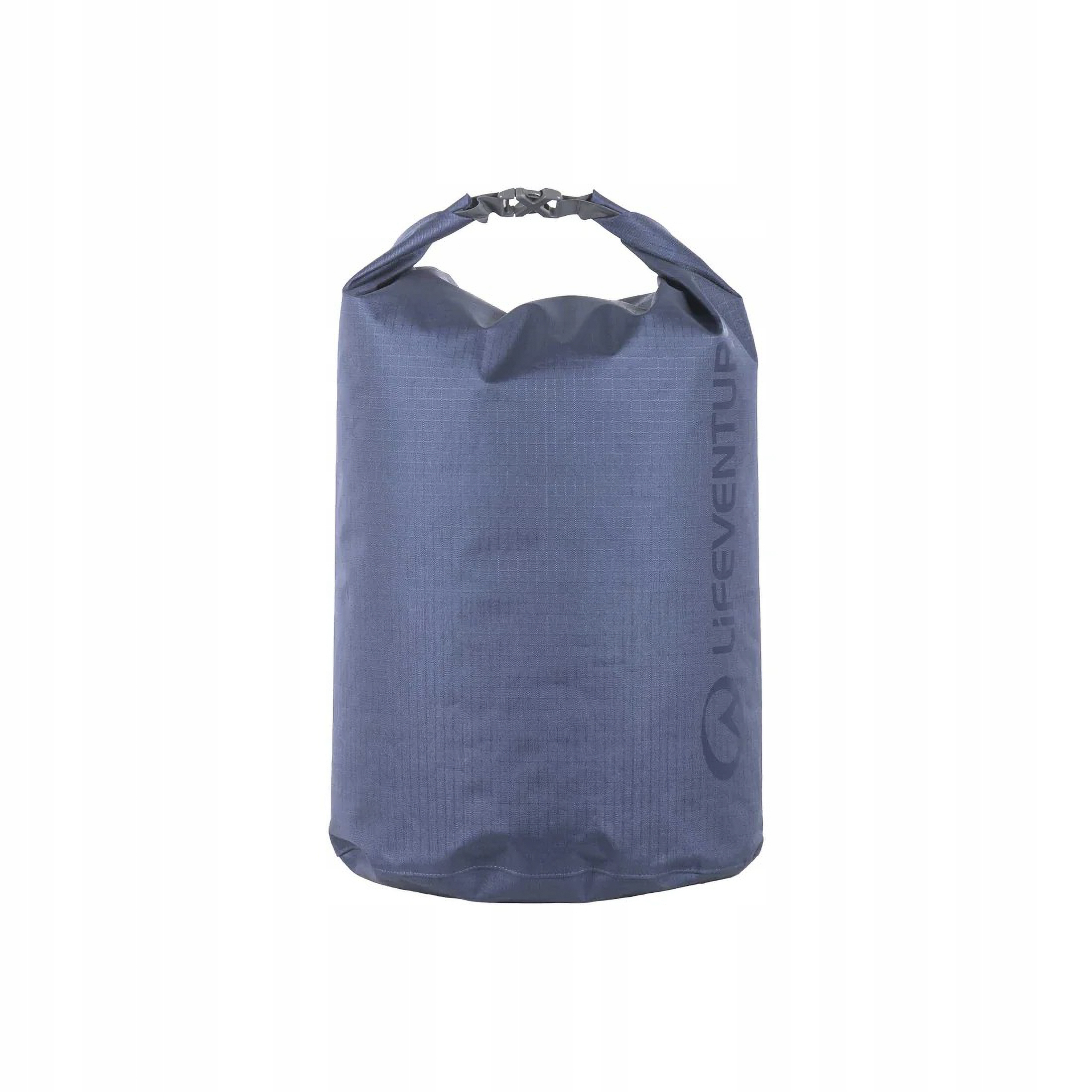 Worek wodoszczelny Lifeventure Storm Dry Bag 25 L blue
