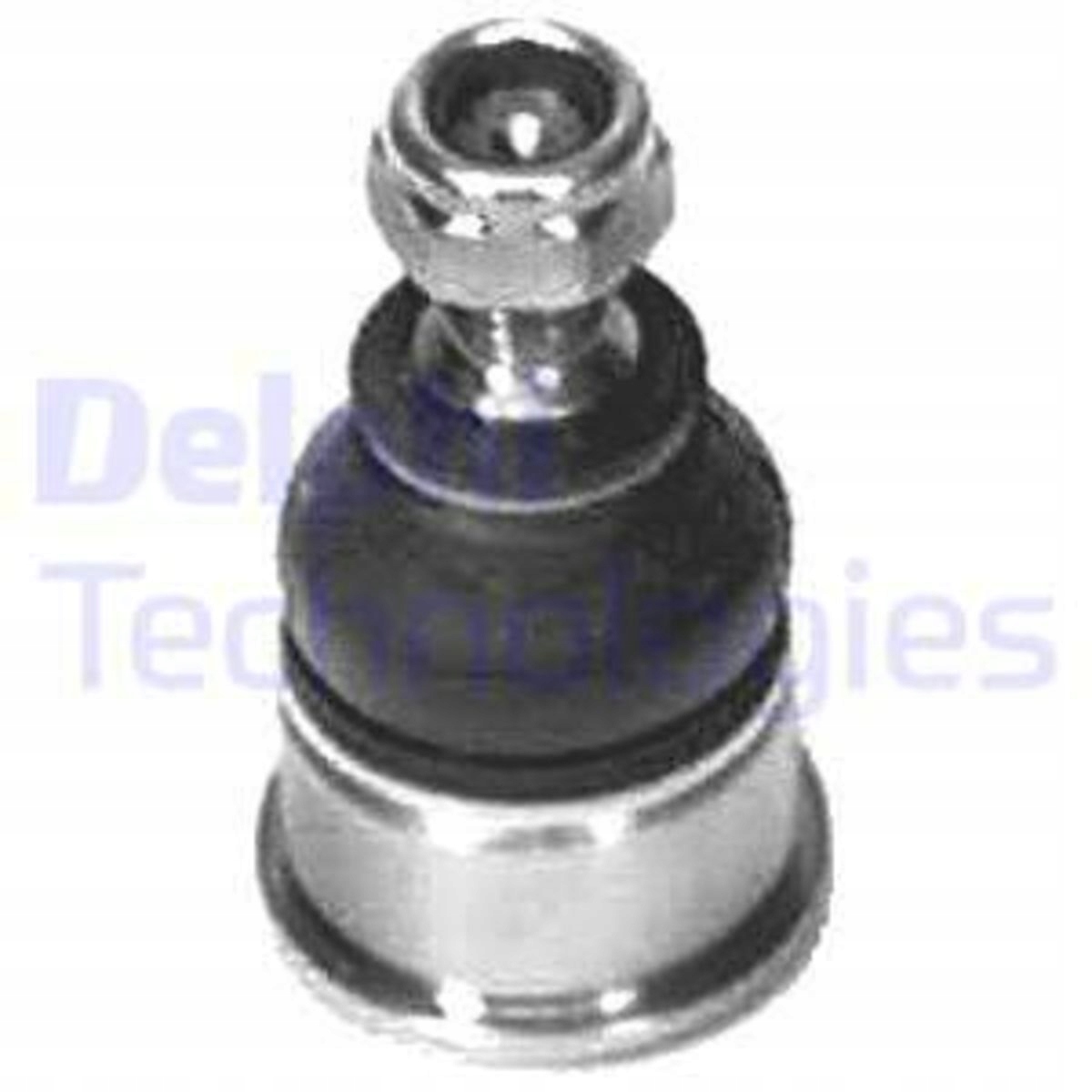 SWORZEN ВАУ.НИЖНЄ HONDA ПРЕЛЮДІЯ В 96-