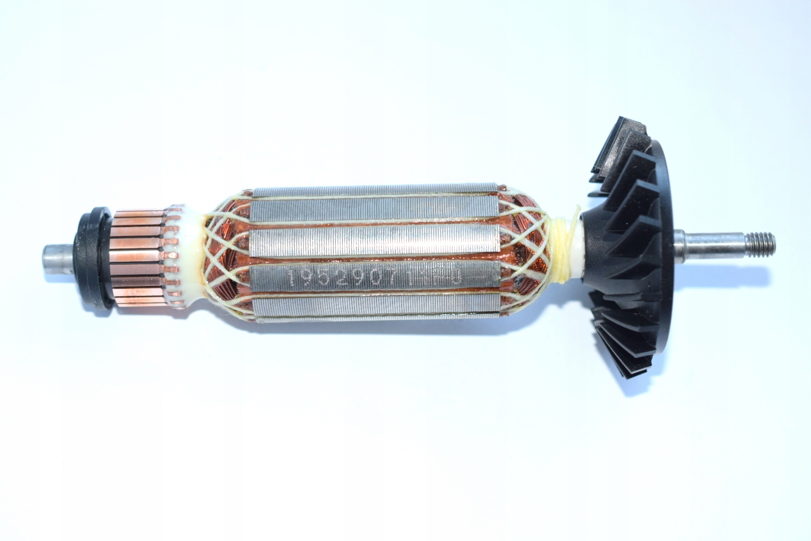 Rotor pro Bosch Gws 9-125 880 900
