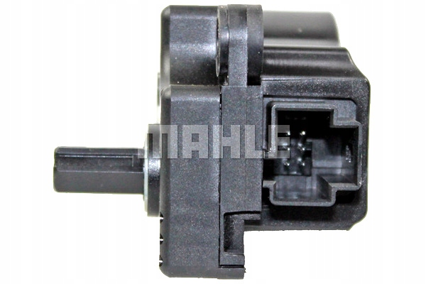 MAHLE SILNIK KROKOWY KLIMATYZACJI FORD FOCUS I MONDEO III 1.4-3.0 EAN (GTIN) 4057635014038
