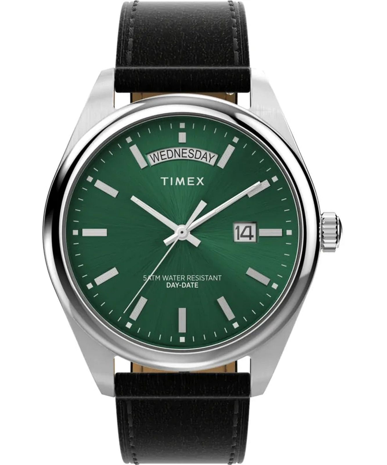 Pánské hodinky Timex Legacy Timex-TW2W57300