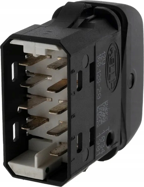 Przełącznik 3J02985570 Kramp Producent części Kubota