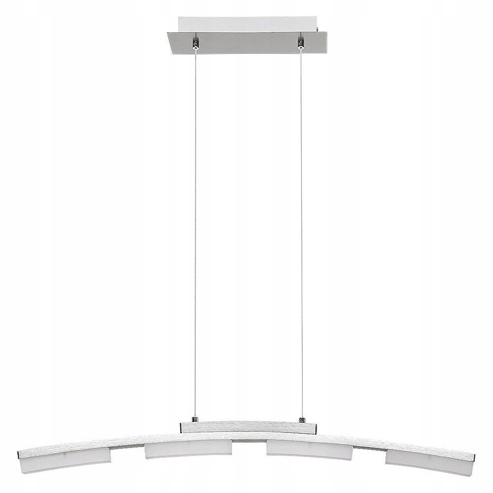 Závesná Led lampa 20W Eucalyptus 2957 Rabalux