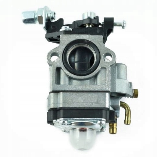 

Nac Gaźnik Kosy Spalinowej T43 WLBC430B WLBC520