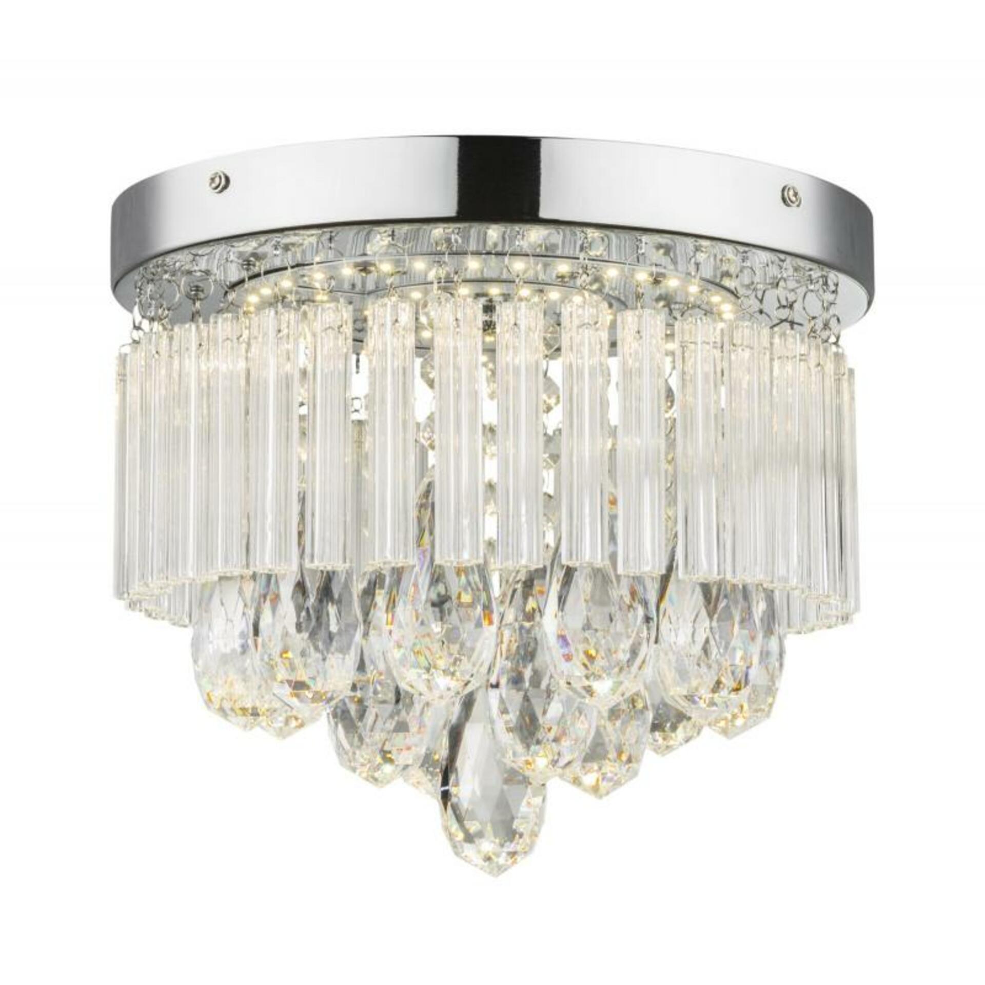 Globo Manilo 68598A Stropné svietidlo