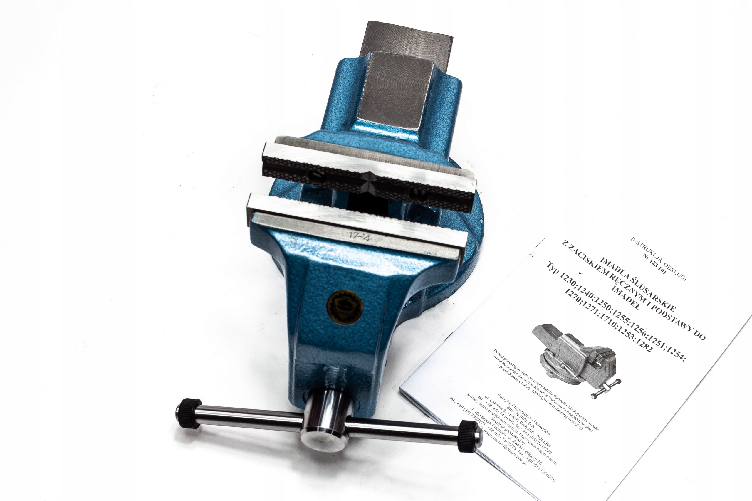 A81edcaa4526b73507611412d4ae