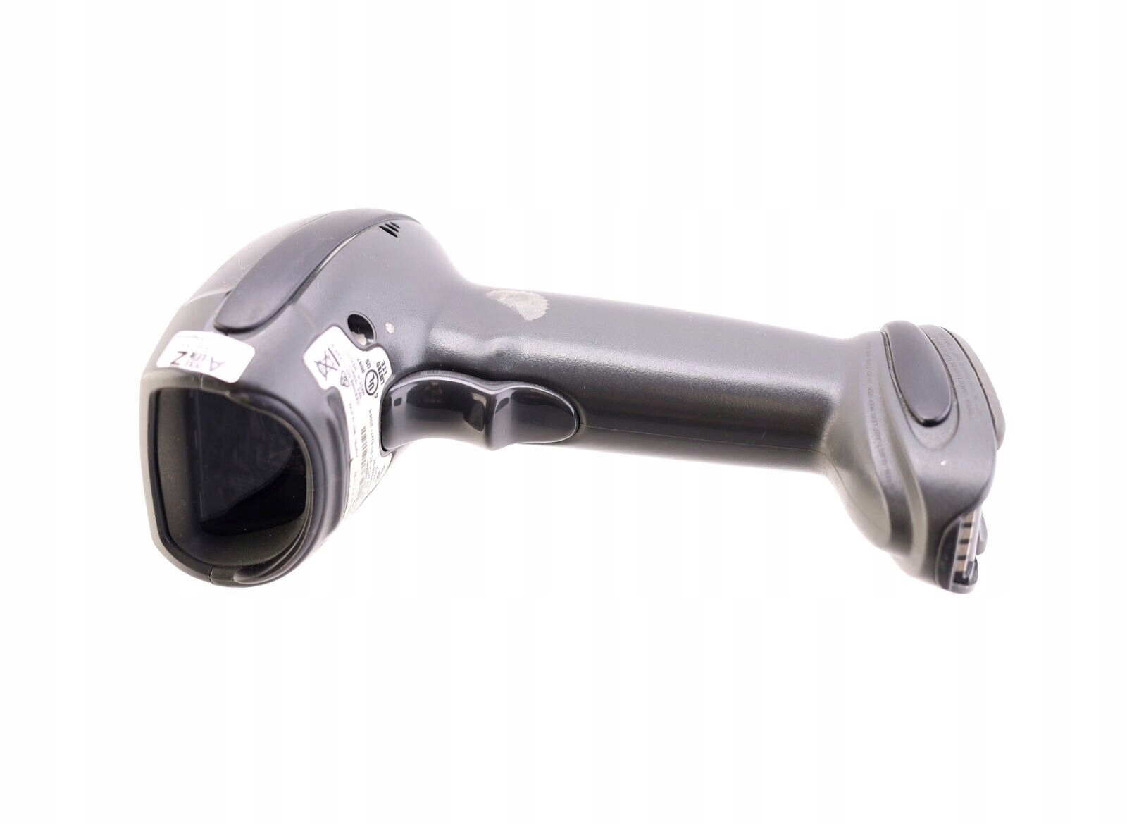 SYMBOL LI4278 ZEBRA Kod producenta LI4278