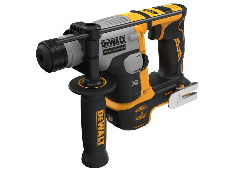 Młotowiertarka Dewalt DCH172NT