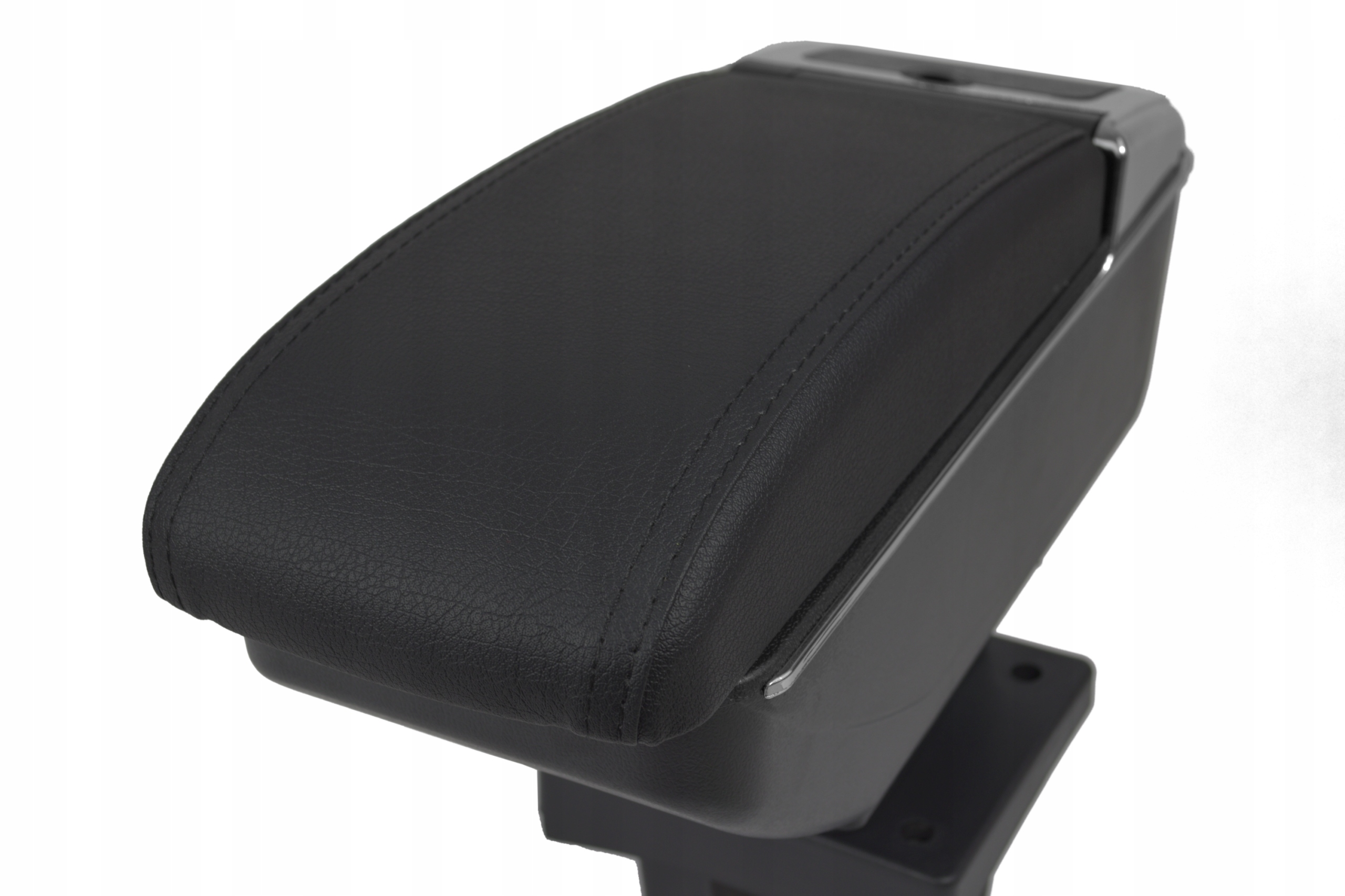 36888 - ARMREST FORD FOCUS 2004-2011 MK2 КОМПЛЕКТ