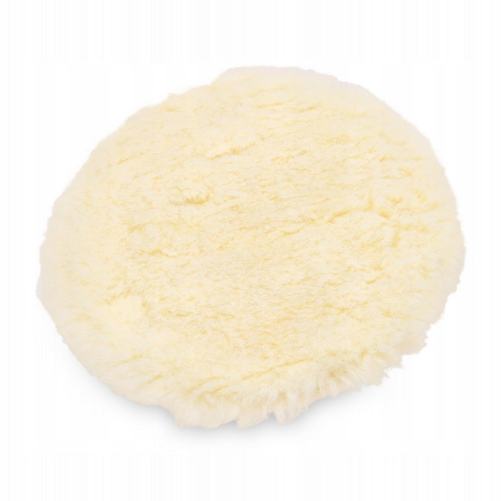 37dba4f3438688fc03e1440259c8