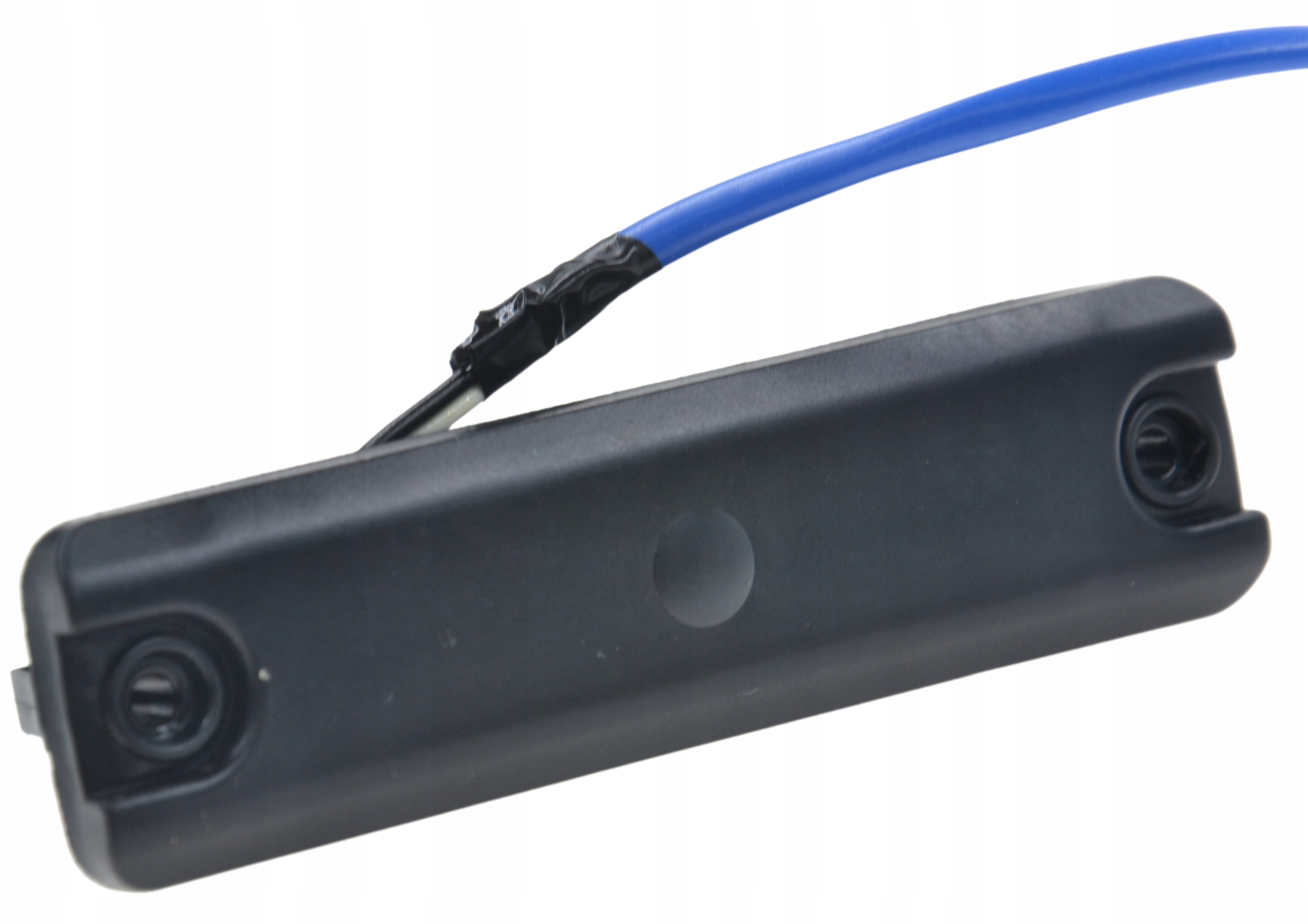 PRZYCISK KLAMKI KLAPY BAGAZNIKA HYUNDAI IX35 NOWY Car type Passenger cars Cargo vans