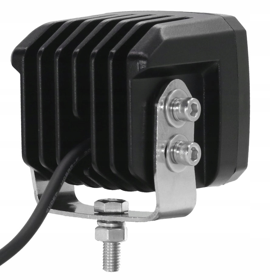 LAMPA ROBOCZA LED OSRAM HALOGEN 20W 12 24V 1280 Lm Part manufacturer M Tech