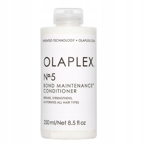 

Olaplex No.5 odżywka regenerująco odbudowująca 250