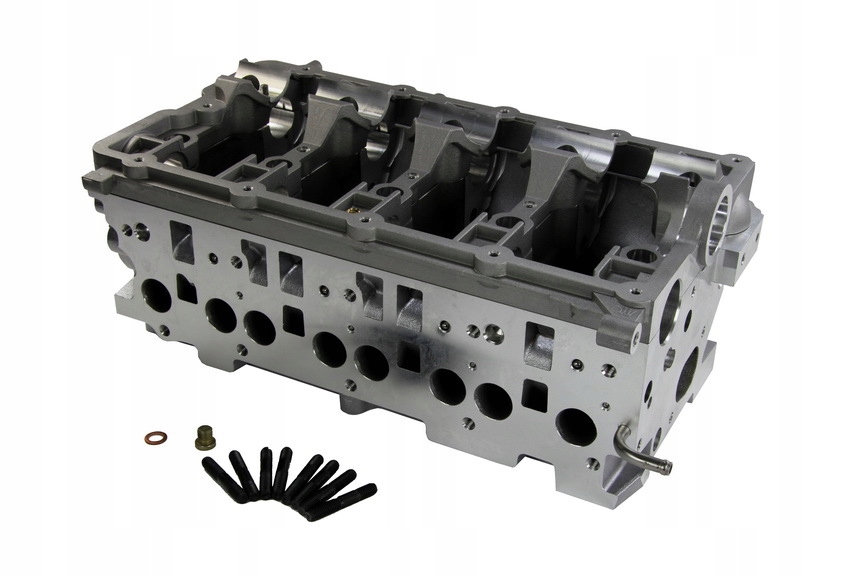 AMC 908718 Głowica cylindra