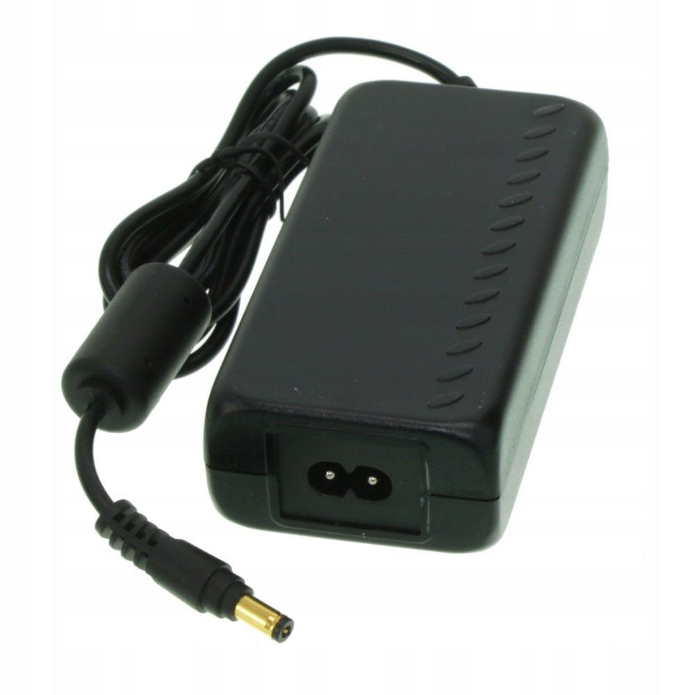 Napájecí Zdroj Pro Kelímkový Filtr, Napájecí Kabel Pro Akvarijní Filtr 24V