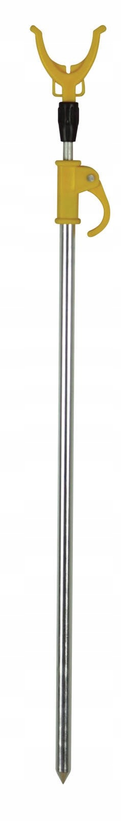 Podpórka York Aluminiowa 80 CM