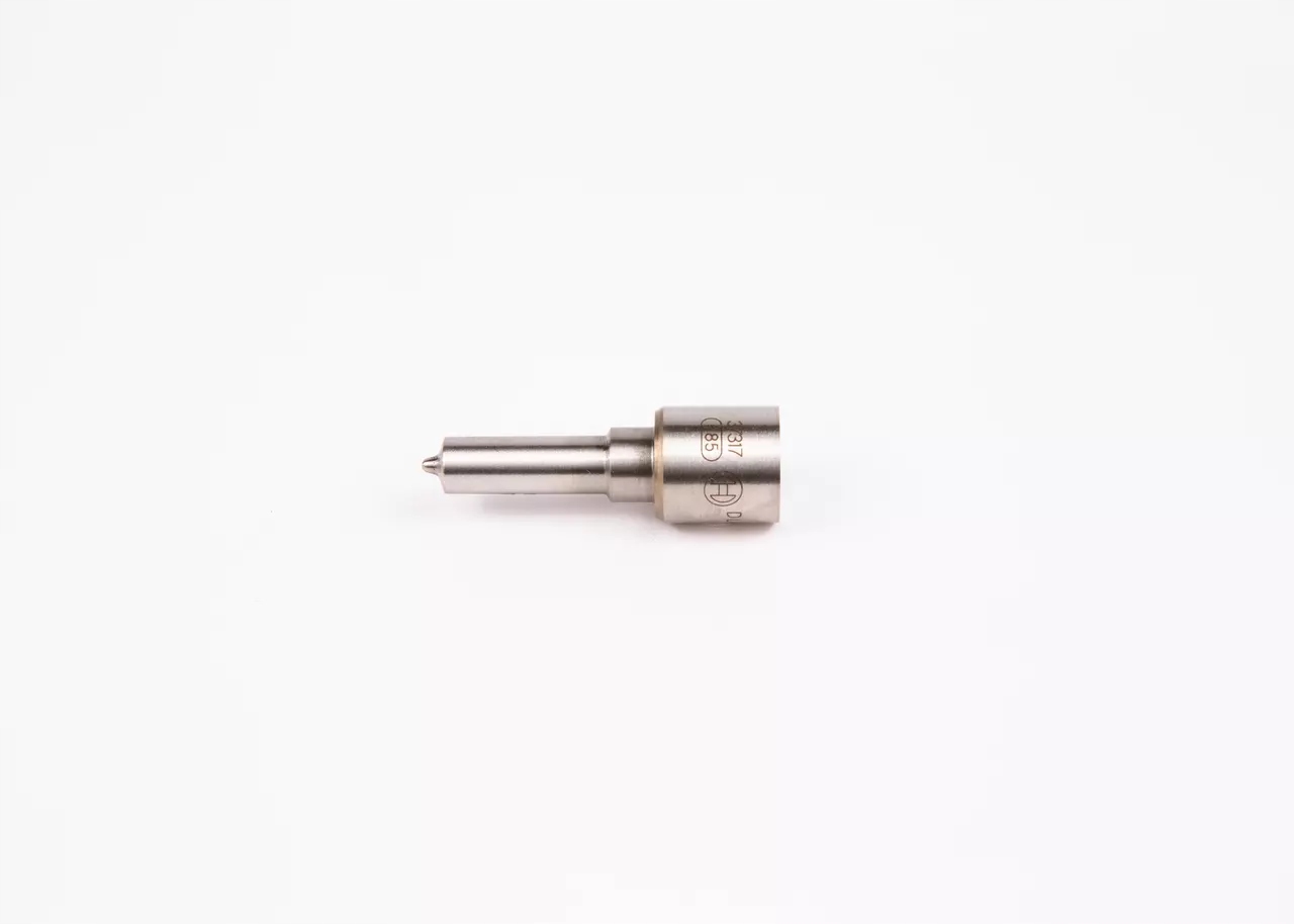 BOSCH 0 433 172 119 Producent AK