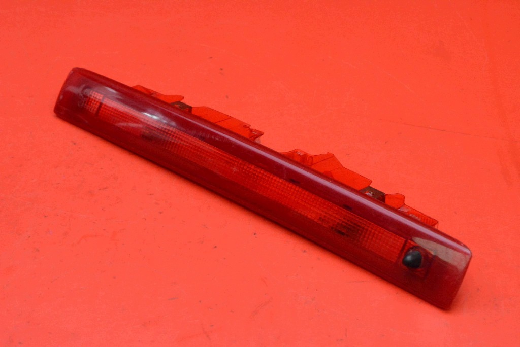 light STOPU STOP RENAULT CLIO 3 III 5D HB 09-12