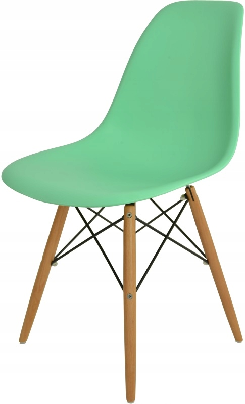 Křeslo Milano Design Dsw Dsr, několik barev