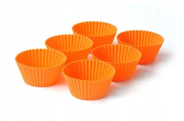 FORMA FOREMKI DO MUFFIN TS 399 Kod producenta ts-399