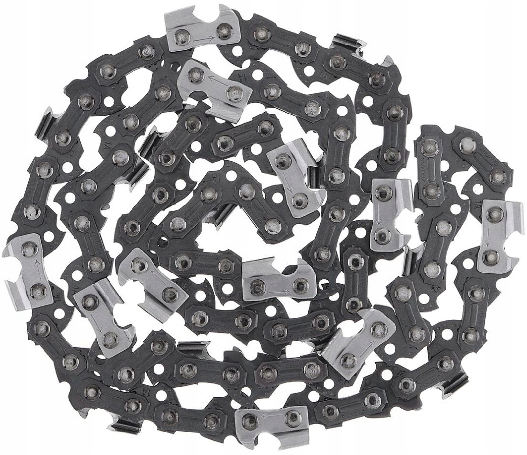 

Łańcuch Do Piły Piła 16'' 55 3/8 375 40cm 1.3MM