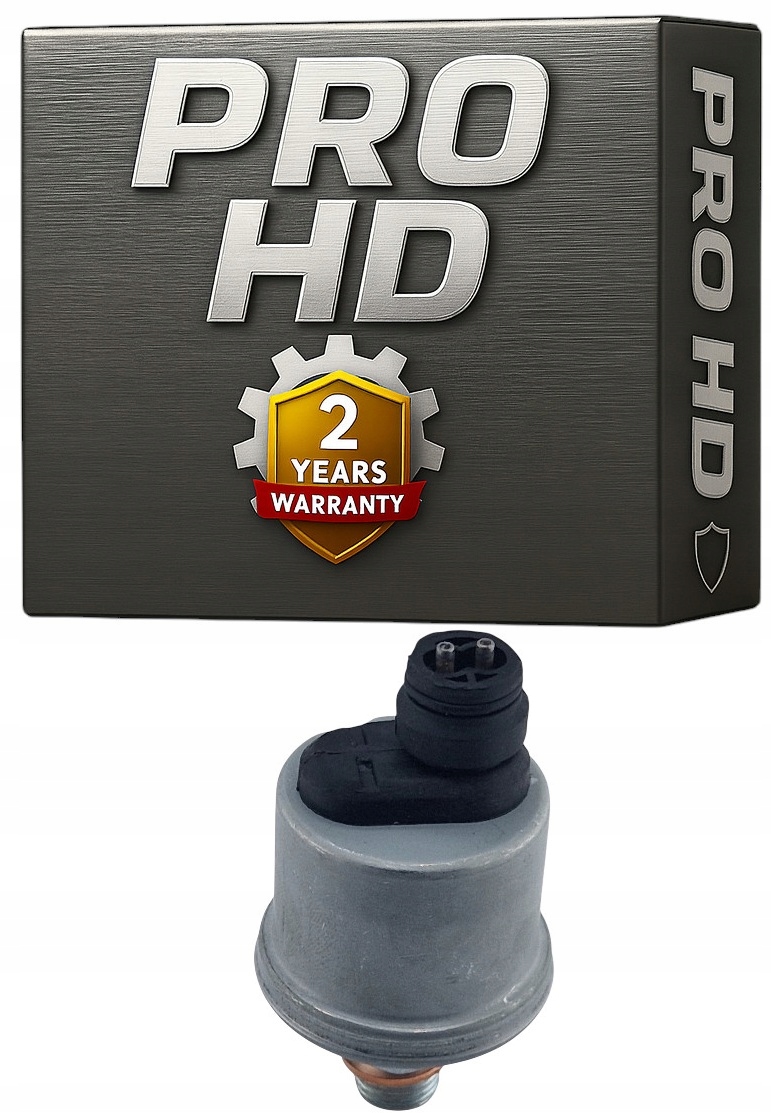 Olejový senzor Deutz 4190809