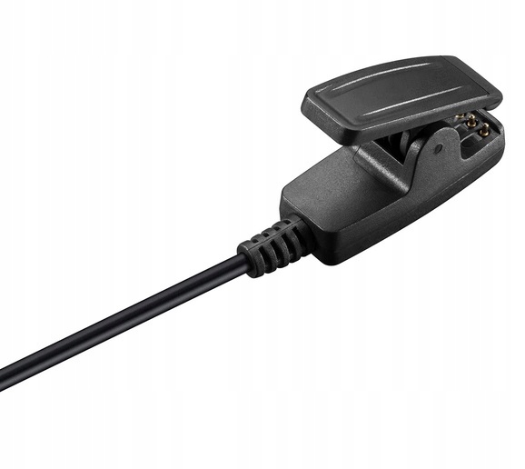 

Ładowarka Usb Garmin Forerunner 35 235 630 230 735