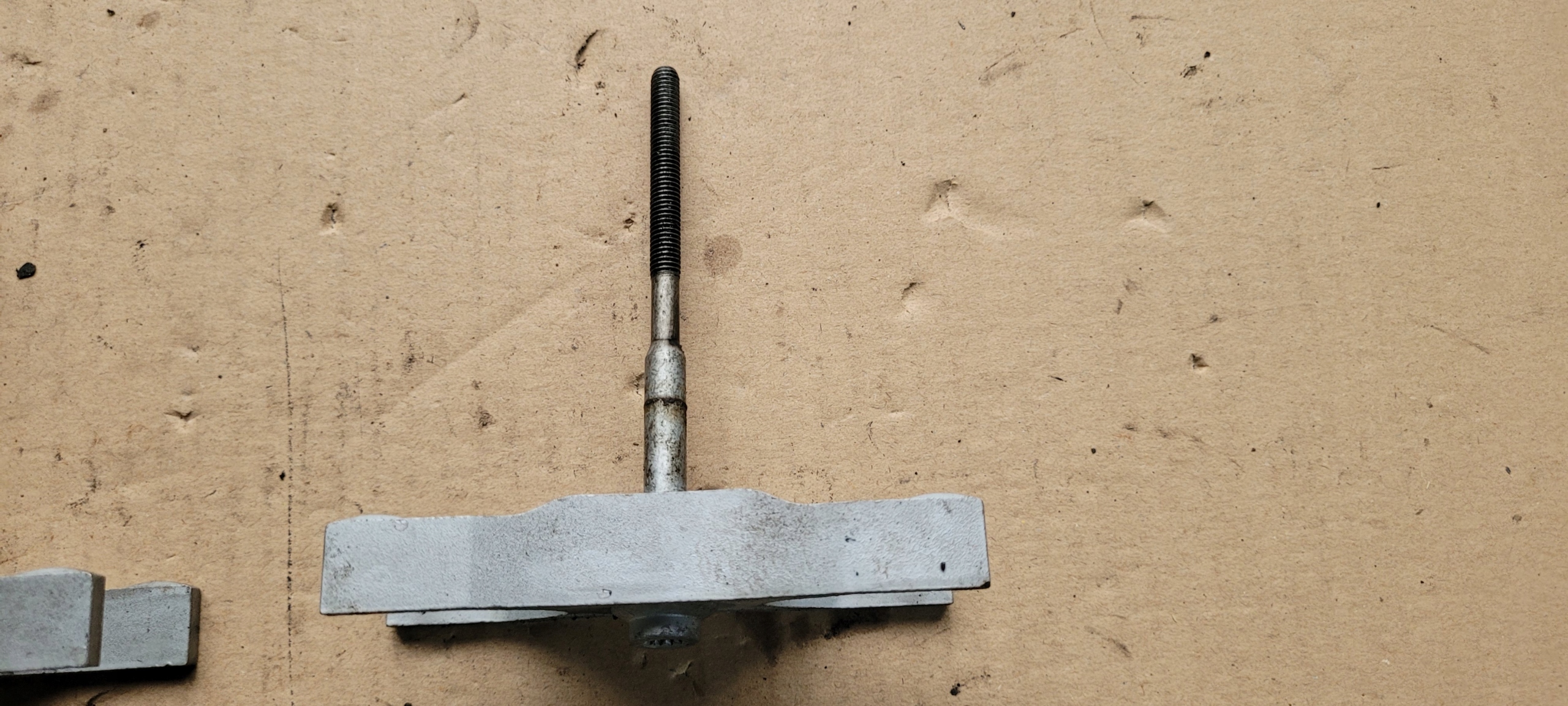 A6 C7 4G LIFT Halter Einspritzdüse 2.0 TDI 04L216A A4 B8 Q5