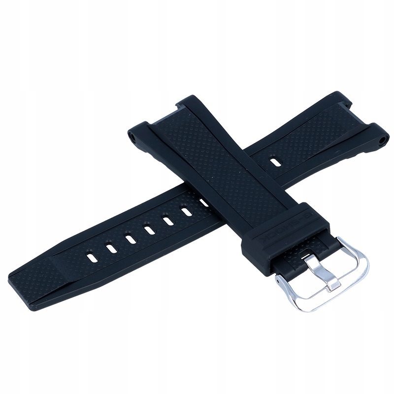 

Pasek Casio GST-210 GST-S100 GST-S110 GST-W100