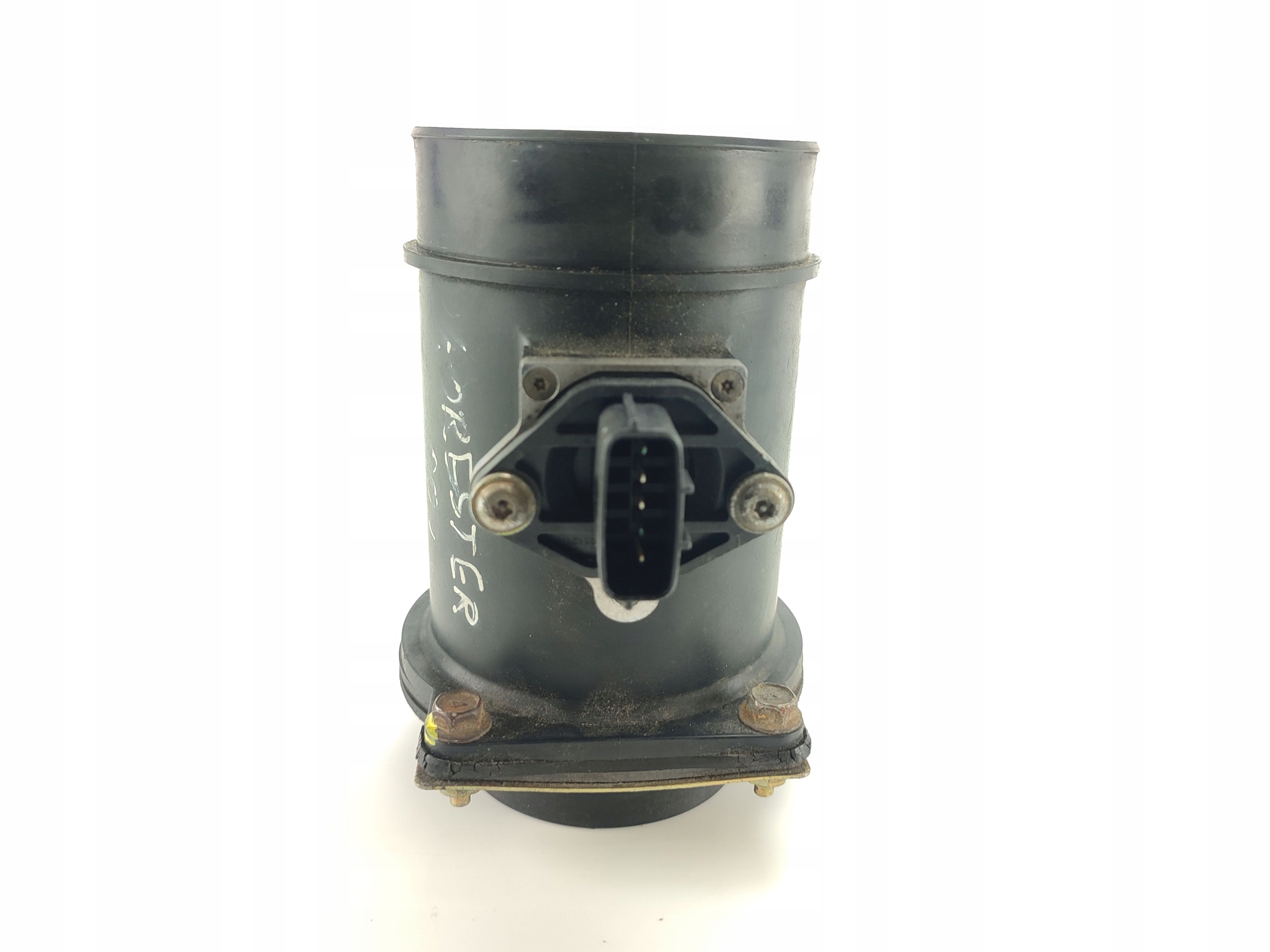 Debimetro SUBARU IMPREZA e FORESTER e 2.0 T 22680AA301