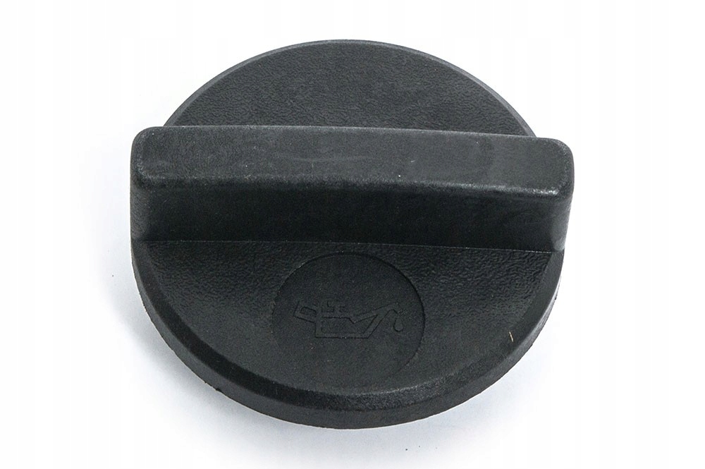 KOREK WLEWU OLEJU DO SILNIKA NISSAN