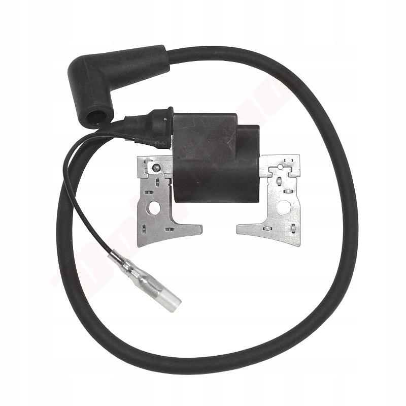 Cívka-jiskrovač Robin EY28 234 70124 21