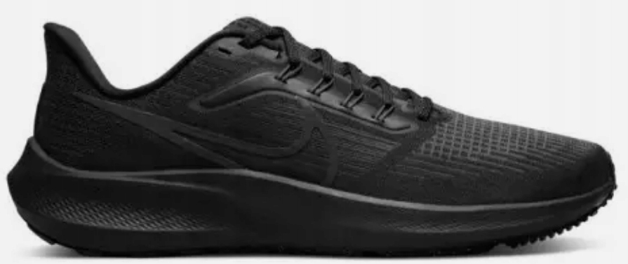 Boty Nike Air Zoom Pegasus 39 pro běhání, sportovní, pánské DH4071-006 vel.