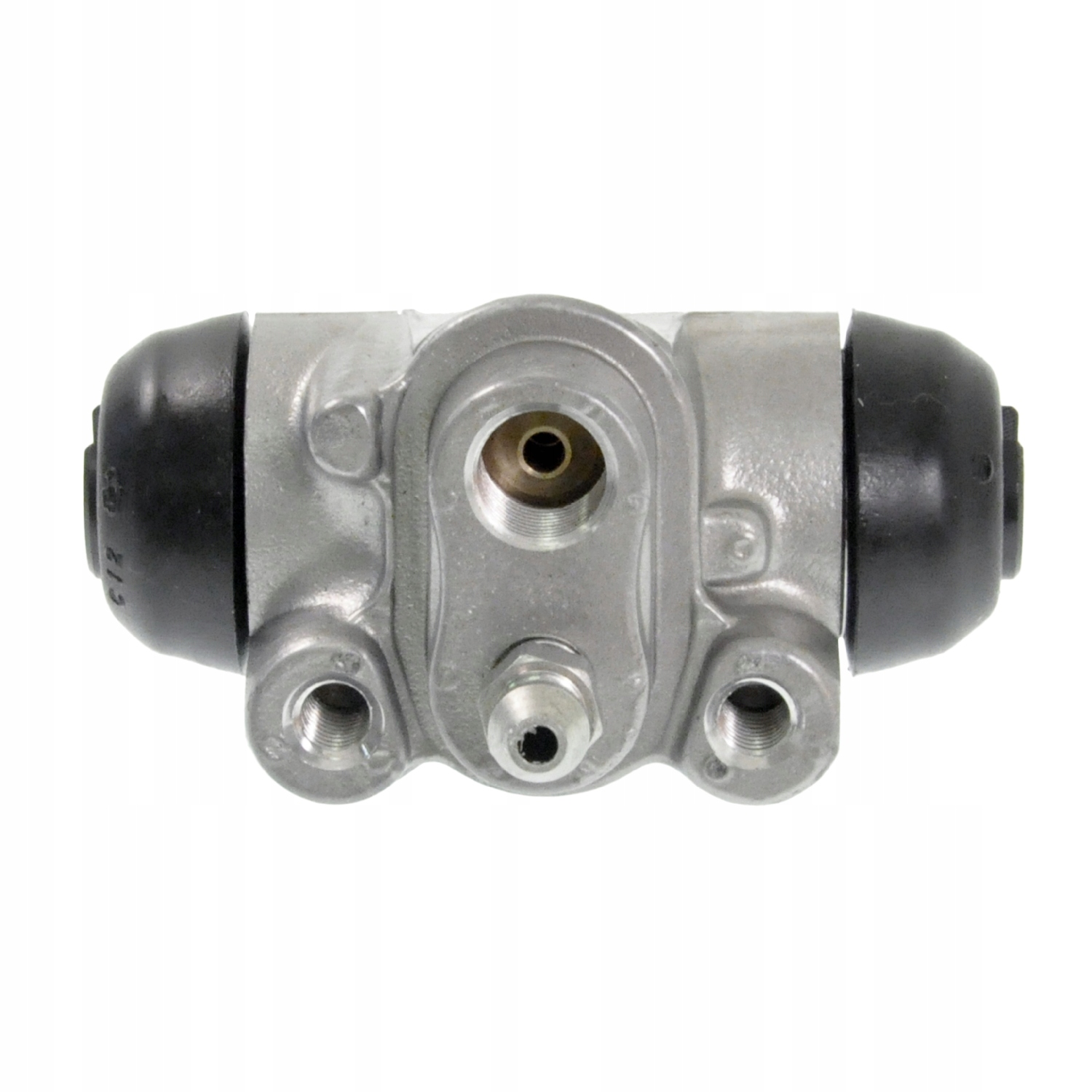 Cylinderek hamulcowy BLUE PRINT ADK84460