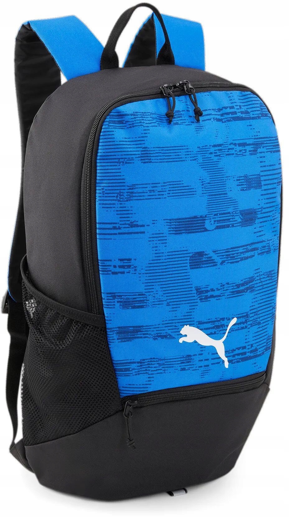 Batoh Puma individualRISE