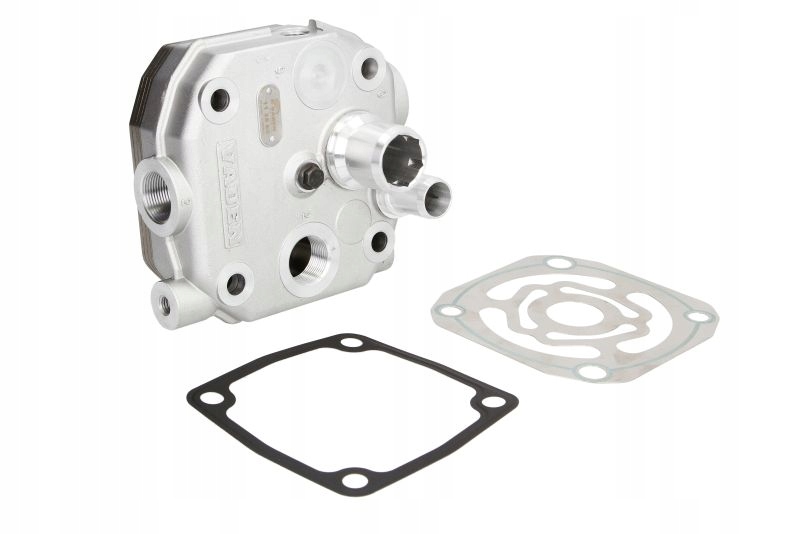 Głowica kompresora Vaden 11 35 50