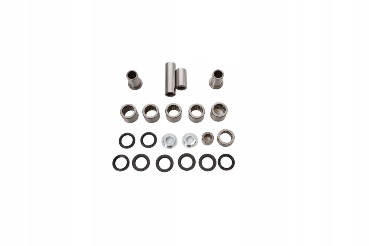 Prox Sada Na Opravu Spojovacieho Prvku (kĺbu) Kyvadla Yamaha Yz 85 19-21 (27-11