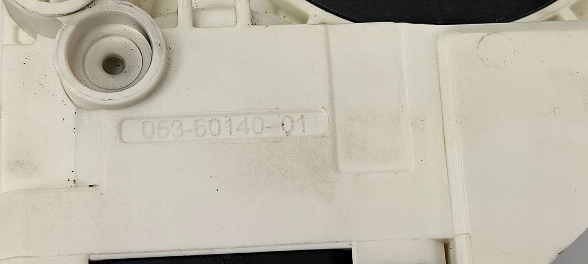mini motor windows PP 0536014001 AUDI A6 C7
