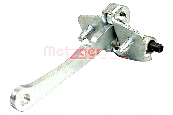 METZGER OGRANICZNIK DRZWI