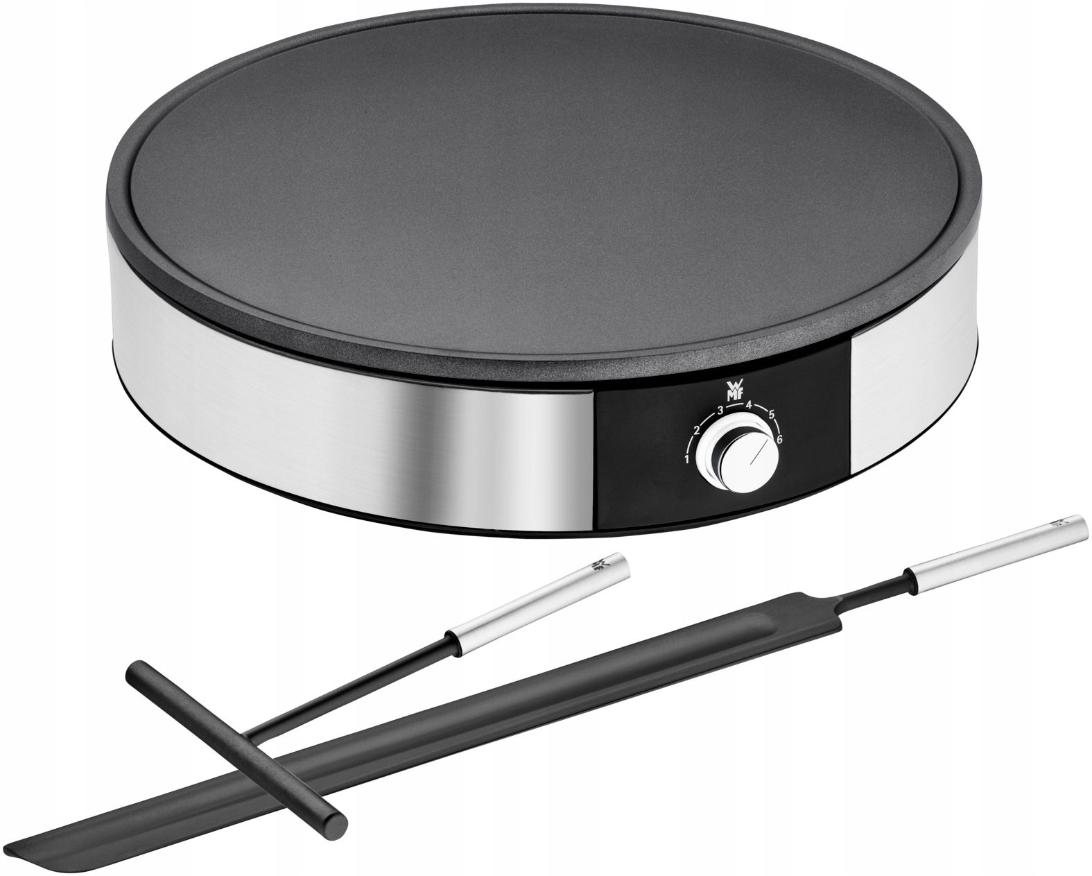 Naleśnikarka elektryczna WMF Lono 34cm