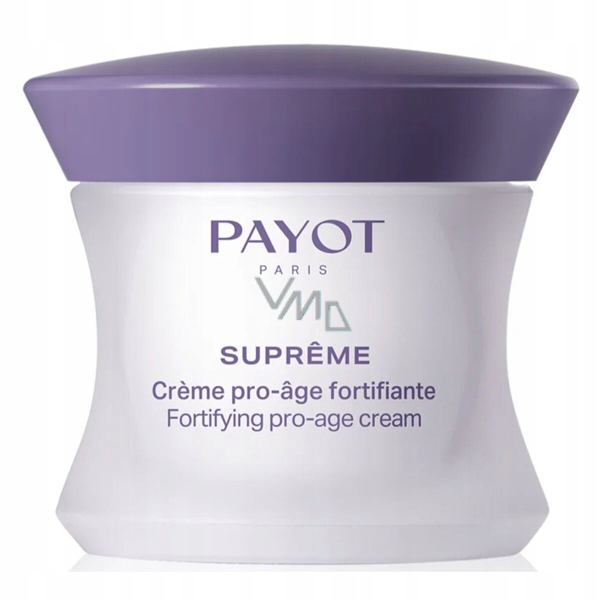 Krém proti stárnutí Payot Suprême Pro-Âge Fortifiante 50 ml