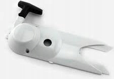 Startér Stihl TS400