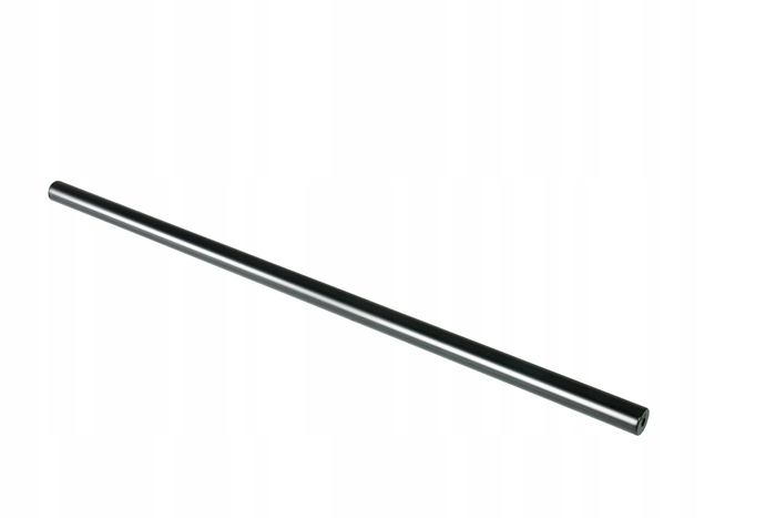 Рулон 143 см (для платформ CRUZ EVO)