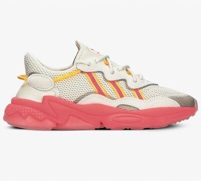 adidas fv9747