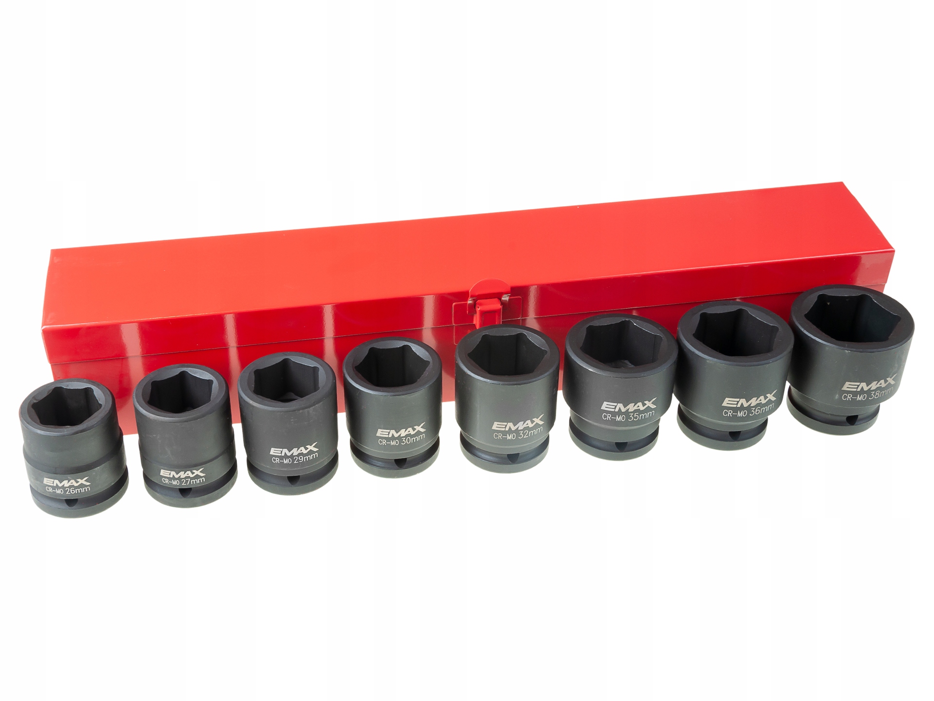 68833a5b43a485b7269fbbdca96f