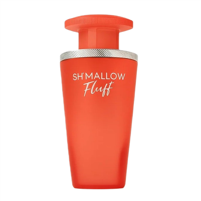 French Avenue Sh'mallow Fluff parfémovaná voda sprej 100 ml