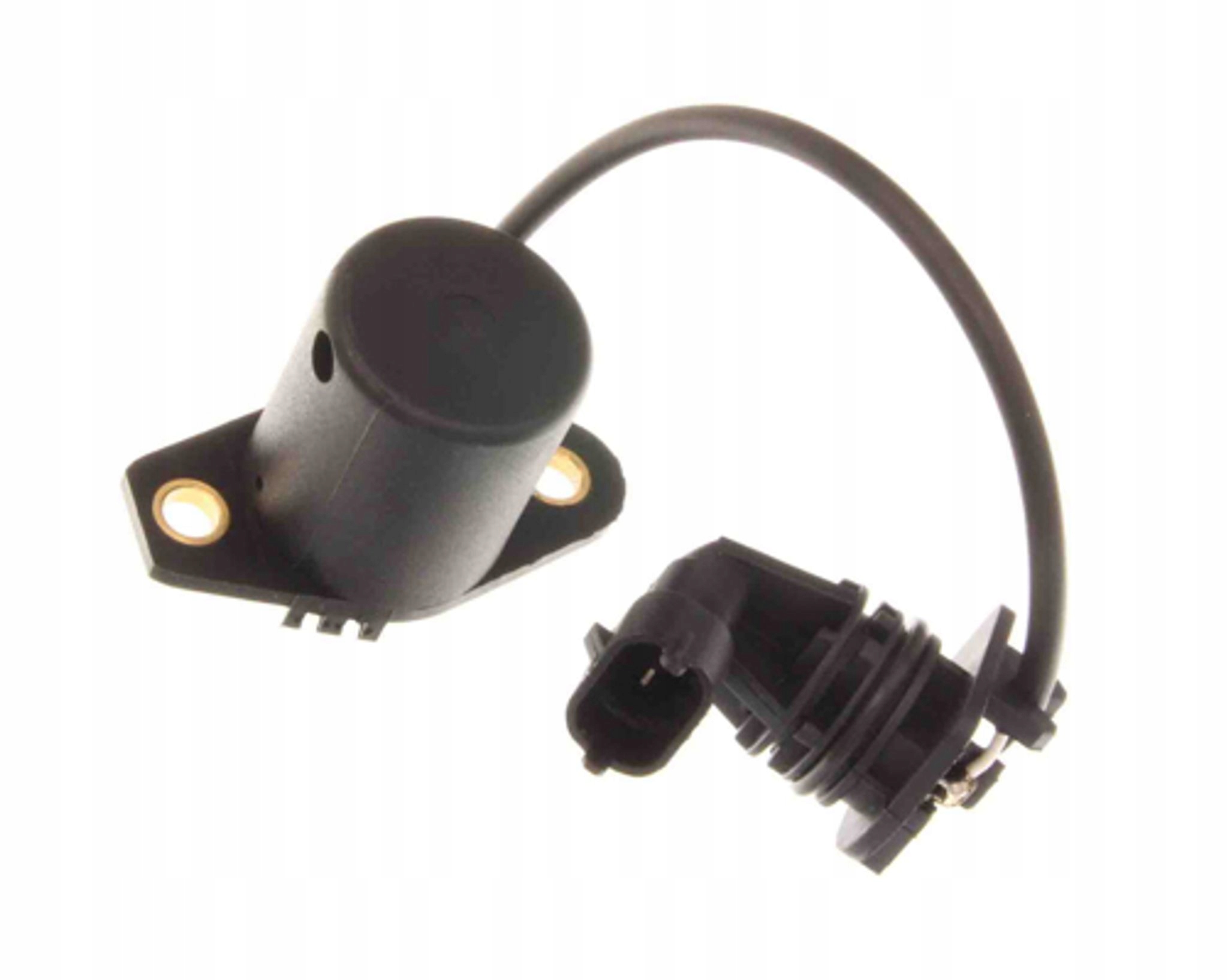 Meat & Doria Snímač Hladiny Oleje Opel Astra 1,6 06- MD72253