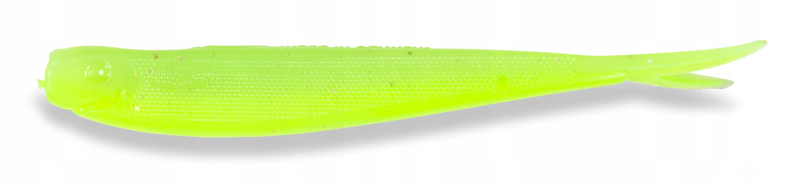 Przynęta Ic Moby V-Tail 2.0 Fyc Uv 19cm 20 Stück