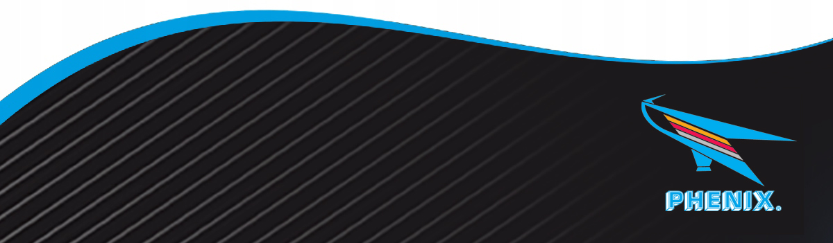 Fotelik podstawka siedzisko 15-36 kg TECHNO EMOJI EMOTKI - PHENIX Kolor Wielokolorowy